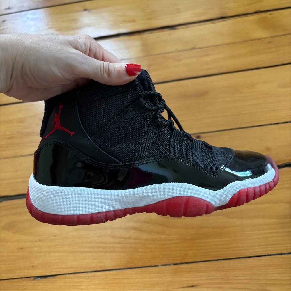 Air Jordan 2012 Retro GS 5Y